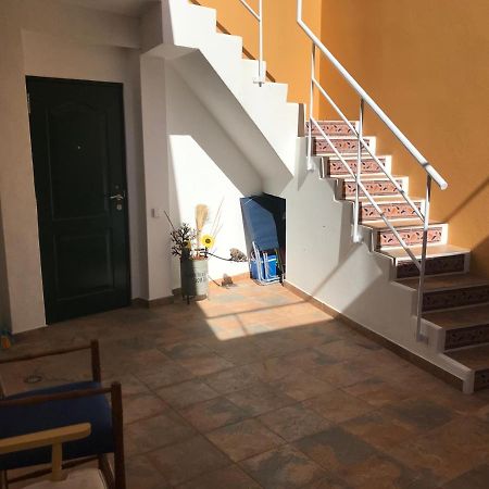 Casa Do Patio Em Alcantarilha - Algarve Exterior photo